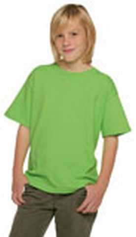 Teamsportbedarf, Vereinsausstattung, Vereins T-shirt, Werbe T-shirt